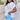 fe2248b638014febb7eace7c8c290ab2-Max