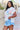 fe2248b638014febb7eace7c8c290ab2-Max