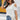 fe2ef16c-b027-45e5-be12-21805f43d777-Max