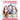 Fashion Coloring Book For Girls: Fabulous Stylish Fashion Design Coloring Book For Girls 8-12