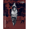 Bruce Lee Enter the Dragon Scrapbook Sequence Softback Edition Vol 13 (Part 1)