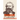 Marxism Fundamental: Graphic Introduction Of Karl Marx's Original Philosophy: Marxism And The Philosophy Of Science
