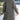 fe405a3c-135e-498e-b822-851d4335bd8b-Max