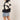 fe42aa51-8c9b-404f-afd9-b5a0dae0a060-Max