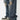 fe45d73e-f9de-415d-a1fa-fd37c4c32a1d-Max