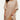 fe49de64-c2b3-418d-b20b-95bba48088c4-Max
