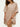 fe49de64-c2b3-418d-b20b-95bba48088c4-Max