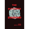 The Butcher's Diamond