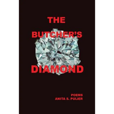 The Butcher's Diamond