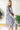 fe542d49-bdea-4110-98af-a29b79f3830d-Max