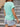 fe58c535-2c4d-42d2-8b0a-854bd649d4a9-Max