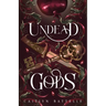 Undead Gods