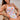 fe5c4706-4f70-4d04-9af4-04d3b1db39b6-Max