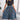 fe5ccde256dd4894874b517c5c58c11e-Max