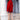 fe5ec5db0c4b45a293c37a78610b1726-Max
