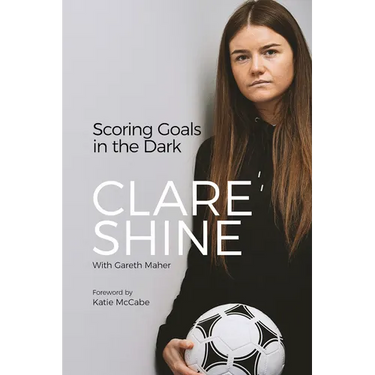 Scoring Goals in the Dark