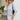 fe618a379bae42f5bc4e5424e4747613-Max