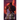 I Accidentally Summoned a Demon Boyfriend