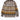 fe6528bf-6cdc-4eb0-a124-de45afe0cb58-Max