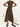 fe654610-84f6-4506-b52d-bad9e979bd99-Max-Origin
