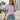 fe68c0f2807540cd96ccff8f62252a89-Max