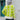 fe69eca43f8b4a178fbfc0cd74fa125b-Max
