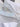 fe6d95e3-5944-45cc-a52e-0db78c3c578b-Max