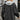 fe75d319-29f9-4216-b791-1557afbca5c8-Max