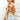 fe78070651aa44c7b855d377922afcd3-Max