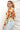 fe78070651aa44c7b855d377922afcd3-Max