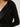 fe7c7698-f017-40bf-ac08-00ebbc9ec33f-Max