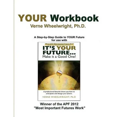 YOUR Workbook