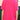 fe91325b-875f-4dde-99d1-3c62daafb5f5-Max