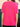 fe91325b-875f-4dde-99d1-3c62daafb5f5-Max