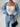fe95b656-38d5-4a90-b39a-1ef77edf7eae-Max