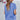 fe9803ed-4710-4fec-ad3e-20604d3b79ad-Max