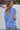 fe9803ed-4710-4fec-ad3e-20604d3b79ad-Max