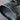 fe9e7a80-279e-4245-9fe6-7332aaa4ae28-Max