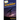 HowExpert Guide to Astronomy: 101 Lessons to Learn about Astronomy, Study the Solar System, and Explore the Universe