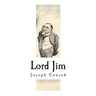 Lord Jim