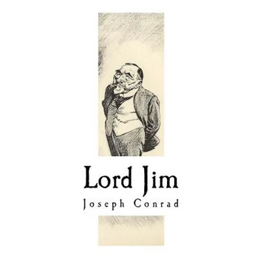 Lord Jim