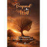 Beyond The Well: The Story of the Samaritan Woman Before and After the Well