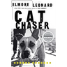 Cat Chaser