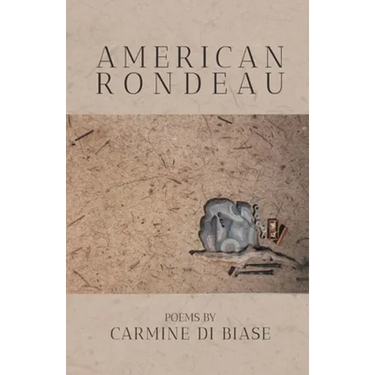American Rondeau