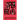 Superfreaks: Kink, Pleasure, and the Pursuit of Happiness