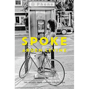 Spoke