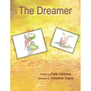 The Dreamer