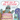 How Old Is Mr. Tortoise?: A Picture Book