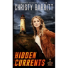 Hidden Currents