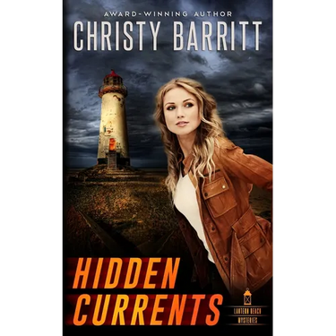 Hidden Currents